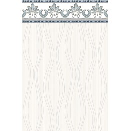 Gạch ốp 30x45 Prime Digit 05.300450.09530